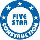FiveStarConstruction